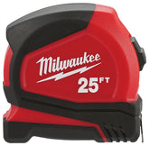 48-22-1725/6625 TAPE MSRE CMPC